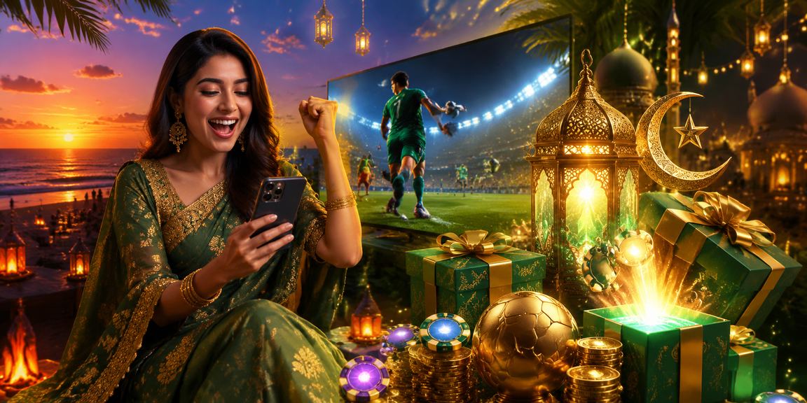কক্সবাজার সৈকতে মোবাইল ক্যাসিনো উপভোগ করছেন ব্যবহারকারী
