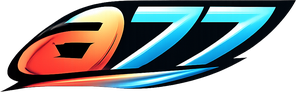 a77